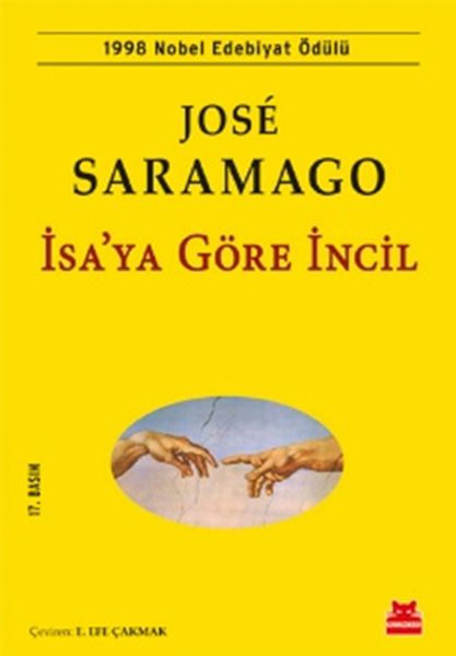 isa-ya-gore-incil