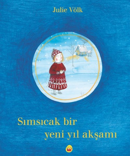 simsicak-bir-yeni-yil-aksami