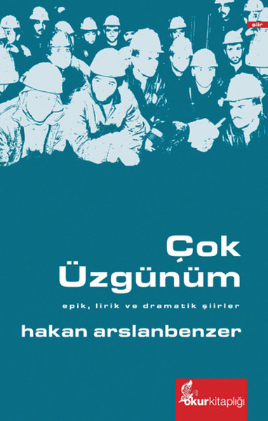 cok-uzgunum