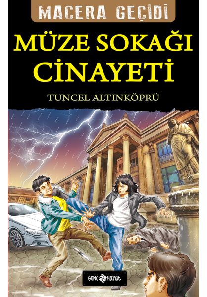 macera-gecidi-21-muze-sokagi-cinayeti