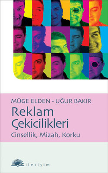 reklam-cekicilikleri-cinsellik-mizah-korku