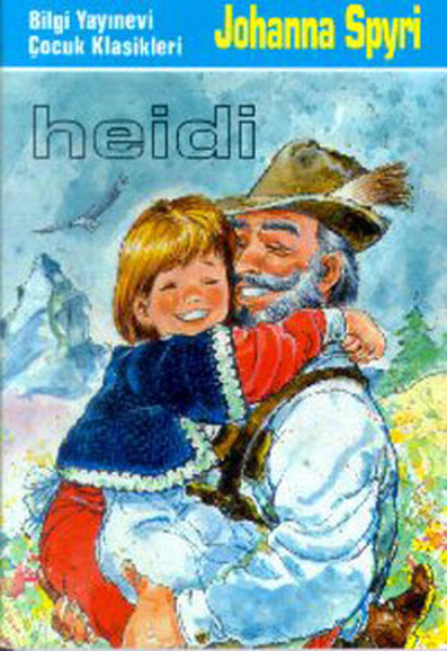 heidi-116460