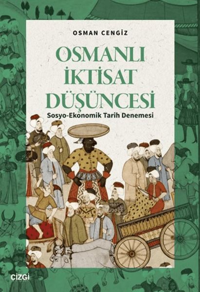 osmanli-iktisat-dusuncesi
