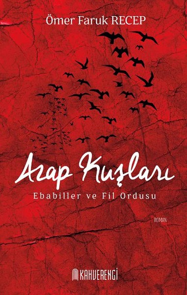 azap-kuslari