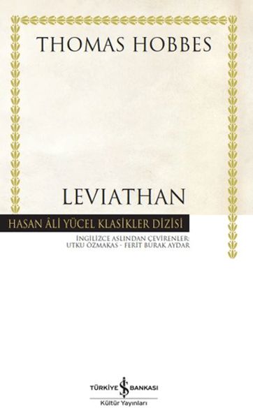 leviathan-hasan-ali-yucel-klasikleri