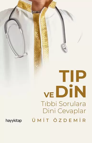 tip-ve-din-tibbi-sorulara-dini-cevaplar-219690