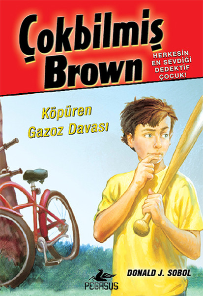 kopuren-gazoz-davasi-cokbilmis-brown-2