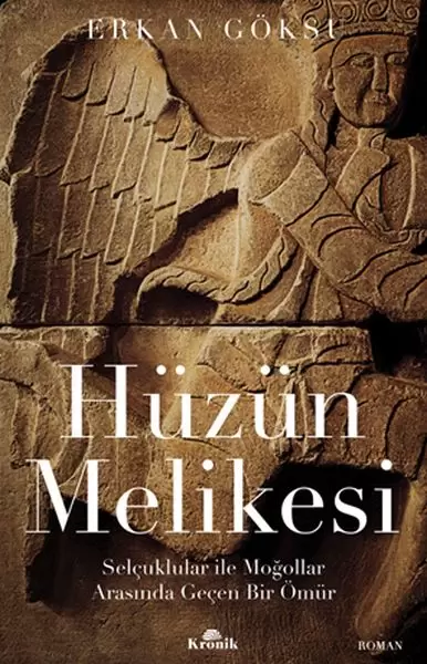 huzun-melikesi-218846