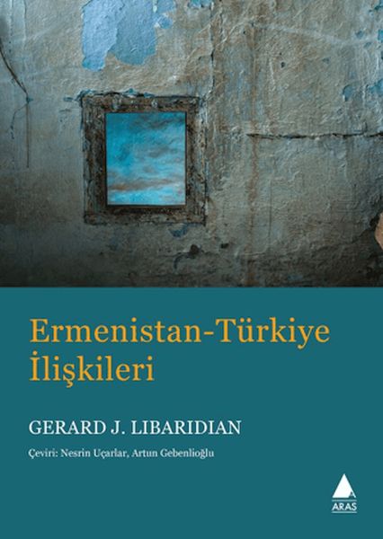 ermenistan-turkiye-iliskileri