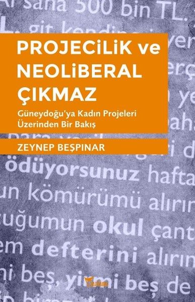 projecilik-ve-neoliberal-cikmaz