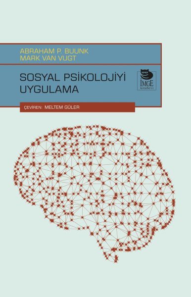 sosyal-psikolojiyi-uygulama