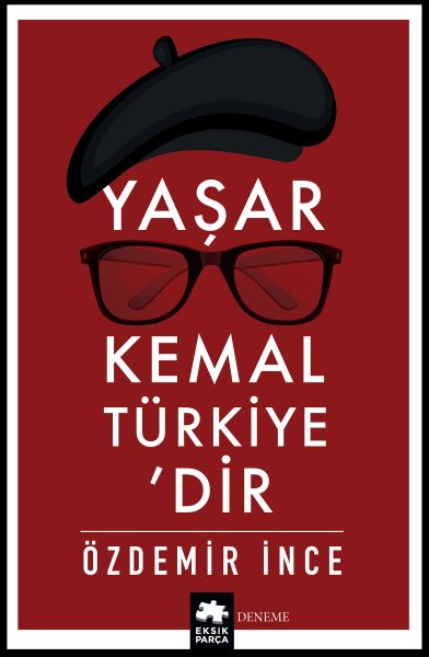 yasar-kemal-turkiye-dir