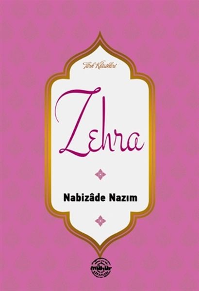 zehra-202496