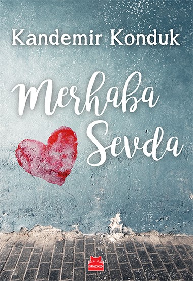 merhaba-sevda