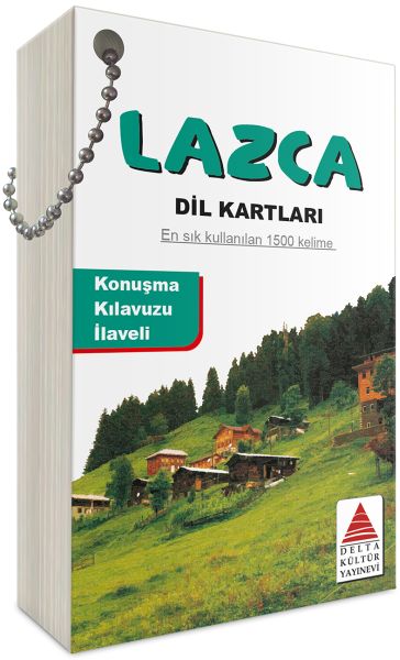 delta-kultur-lazca-dil-kartlari