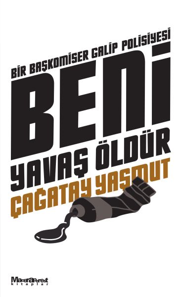 beni-yavas-oldur