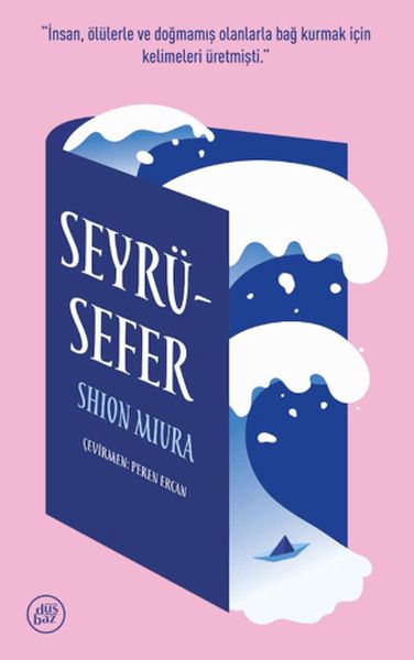 seyrusefer-234706