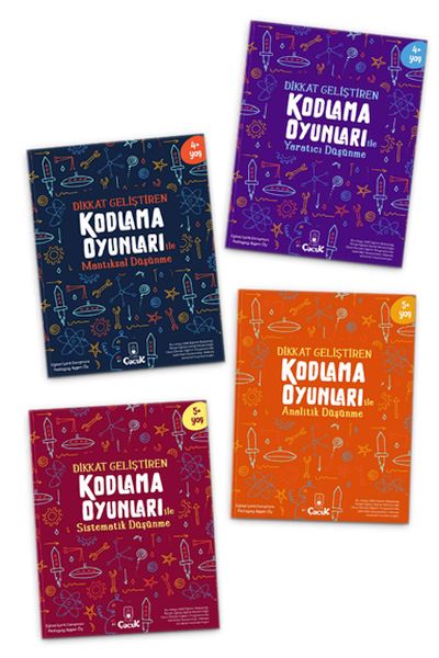 dikkat-gelistiren-kodlama-oyunlari-serisi-4-kitap