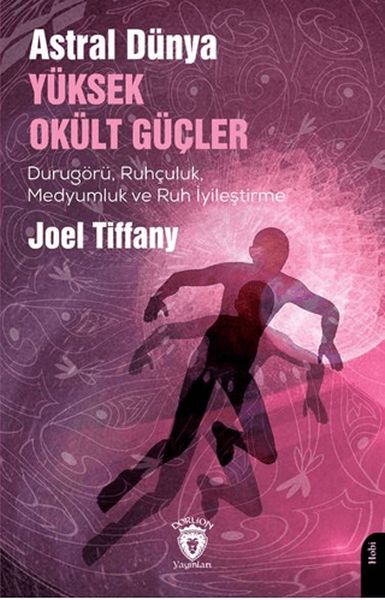 astral-dunya-yuksek-okult-gucler