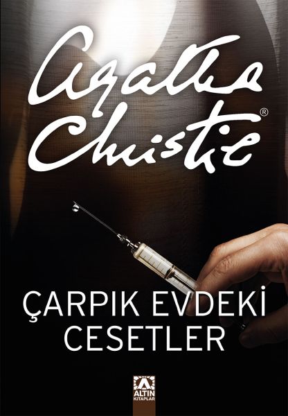 carpik-evdeki-cesetler