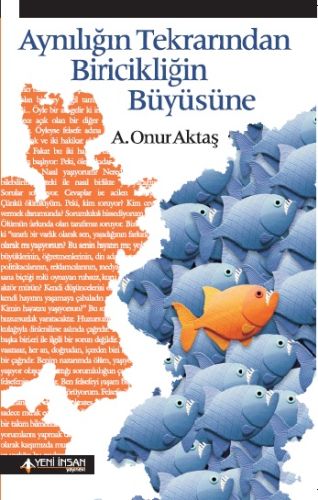 ayniligin-tekrarindan-biricikligin-buyusune