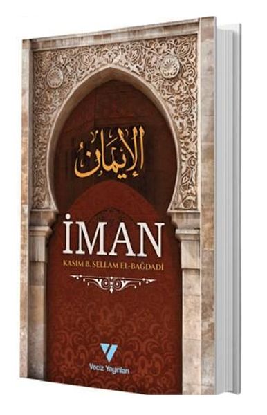 iman-45675