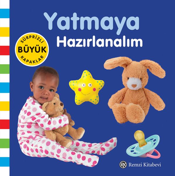 yatmaya-hazirlanalim