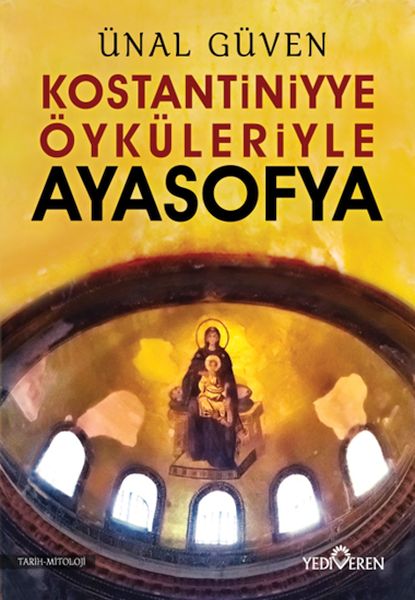 konstantiniyye-oykuleriyle-ayasofya