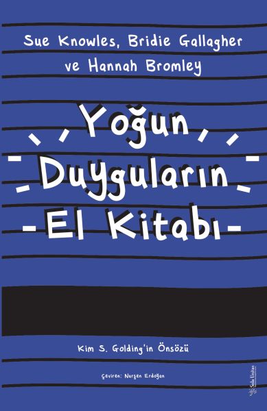 yogun-duygularin-el-kitabi