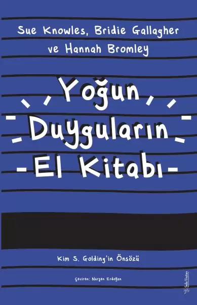 yogun-duygularin-el-kitabi
