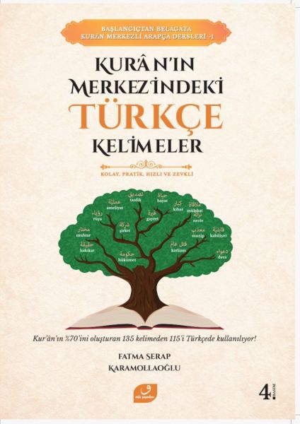 kur-an-in-merkezindeki-turkce-kelimeler