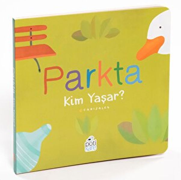 parkta-kim-yasar