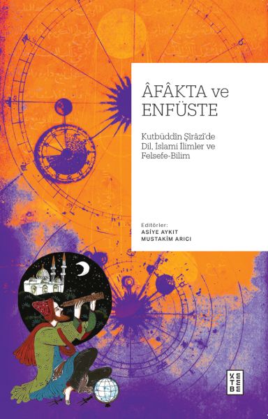 afakta-ve-enfuste