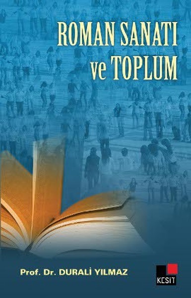 roman-sanati-ve-toplum