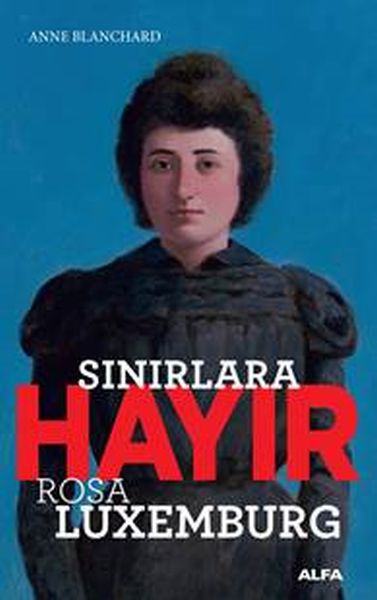 sinirlara-hayir