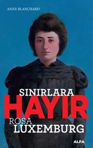 sinirlara-hayir