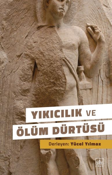 yikicilik-ve-olum-durtusu