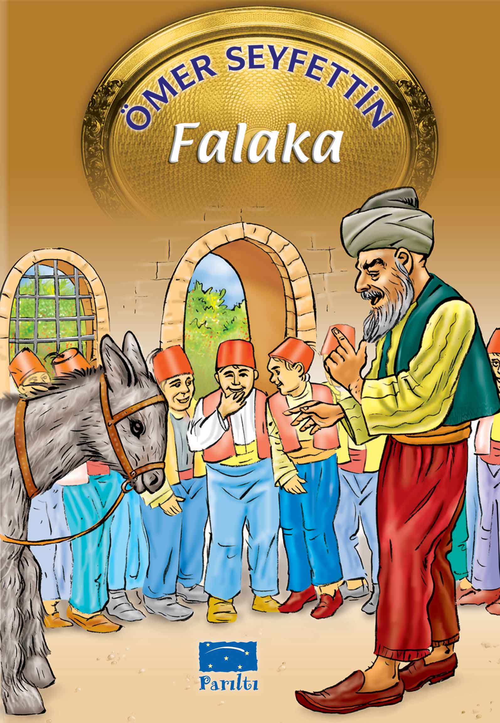 omer-seyfettin-dizisi-falaka