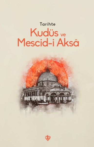 tarihte-kudus-ve-mescid-i-aksa