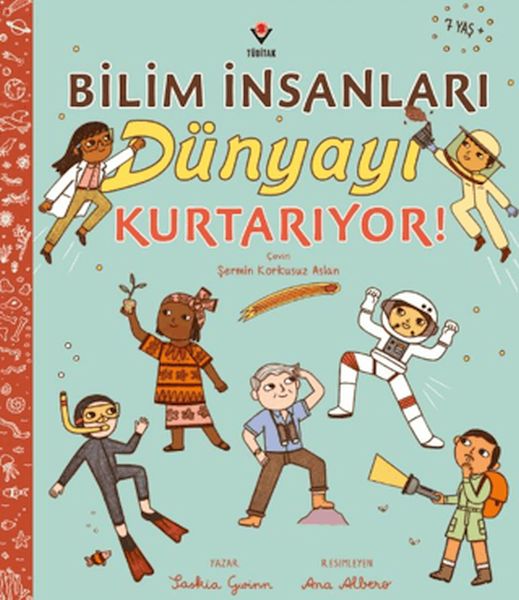 bilim-insanlari-dunyayi-kurtariyor