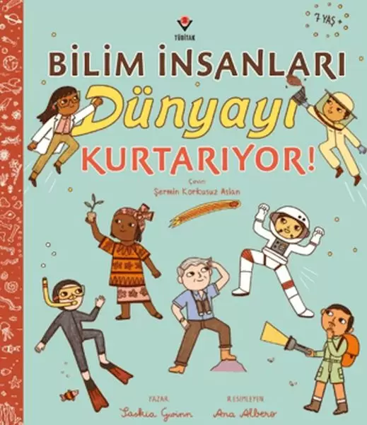 bilim-insanlari-dunyayi-kurtariyor