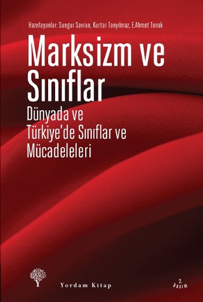 marksizm-ve-siniflar