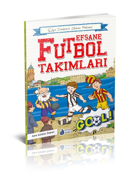 efsane-futbol-takimlari