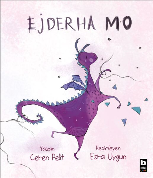 ejderha-mo