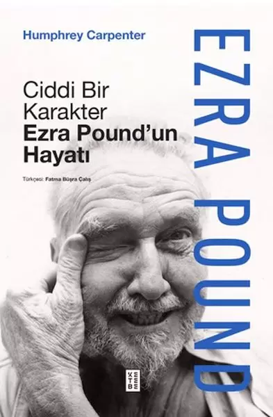 ciddi-bir-karakter