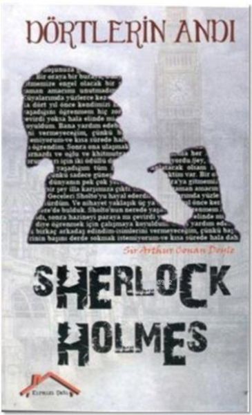 sherlock-holmes-dortlerin-andi