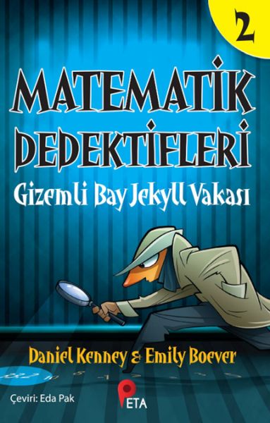 matematik-dedektifleri-2-gizemli-bay-jekyll-vakasi