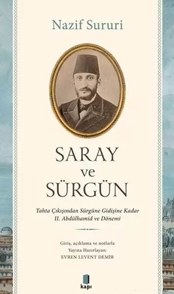 saray-ve-surgun-220153