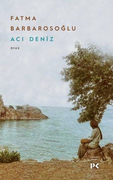 aci-deniz