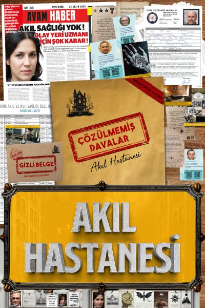 akil-hastanesi-dedektif-oyunu-236086